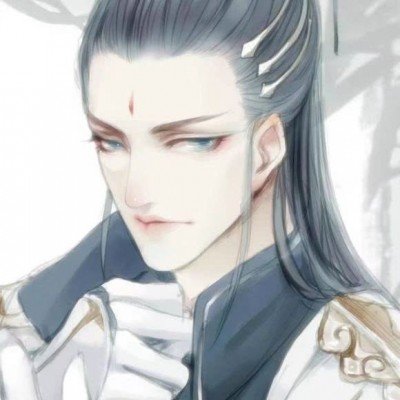 借笔友1200元30年后还2万被拒