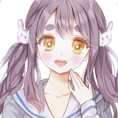 手机店老板称线下基本不卖新机了