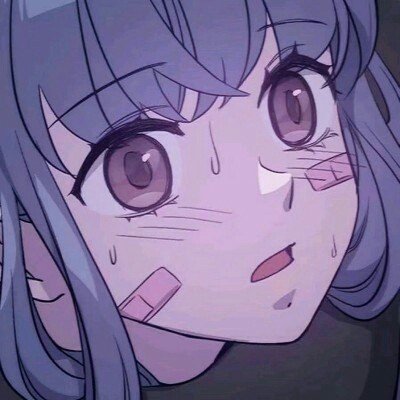 伊朗外长用中文发帖：信任中方
