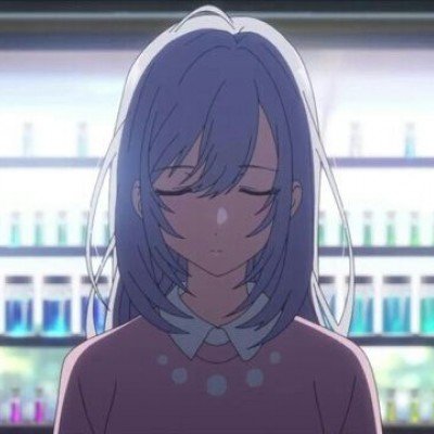 美飞行员弹射逃生后会怎么做