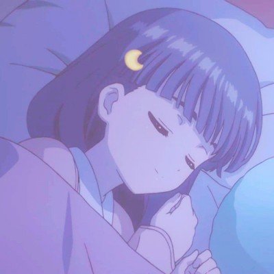 醉酒男10分钟搭讪女子3次被扇飞眼镜