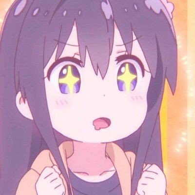 女子租了两天车背上近十万元债务
